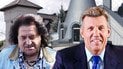 Кто в Украине получает 200, 300 и 400 тысяч гривен пенсий: названы имена счастливчиков