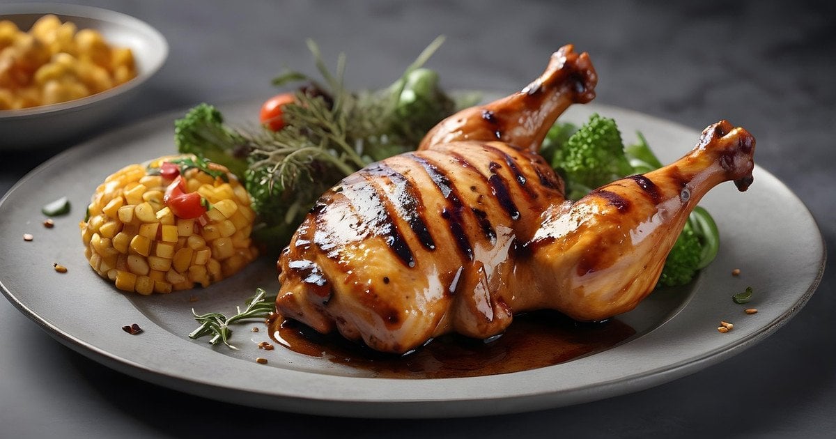 В период праздников можно отравиться