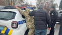 На Киевщине задержали чиновника ТЦК, который за взятки решал мобилизационные вопросы