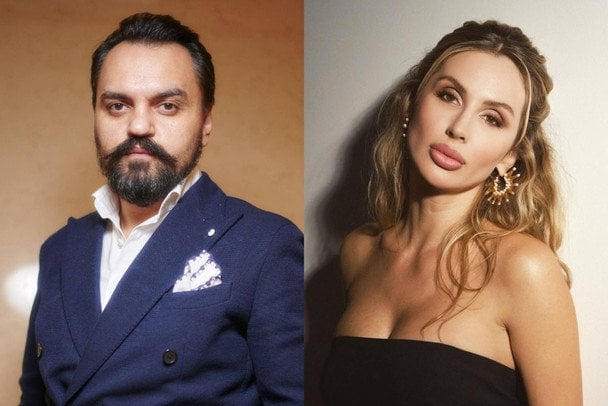 Відомий продюсер після років мовчання розкрив, чому обірвав зв'язок із Лободою і чи був у них роман