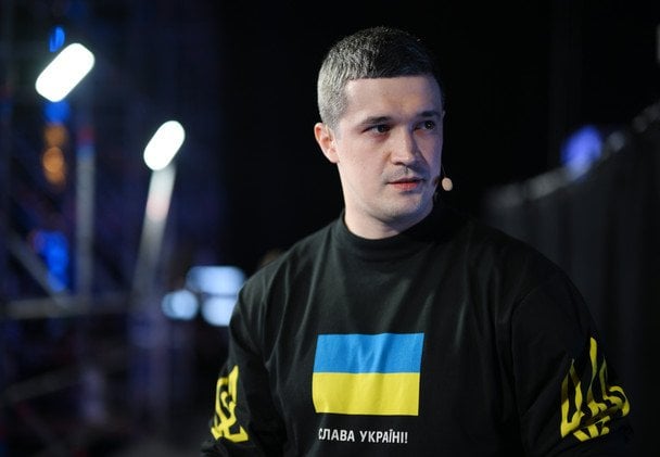 Федоров отримав нового заступника: хто відповідатиме за мільярдні закупівлі для армії