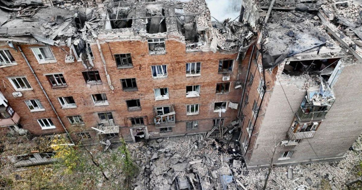 Проститутки Кривой Рог - элитные проститутки | индивидуалки: интим услуги на tomtrik.ru Проститутки Кривой Рог - элитные проститутки | индивидуалки: интим услуги на tomtrik.ru