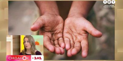 Як убезпечити дітей від примусової праці і як діяти, якщо став свідком експлуатації