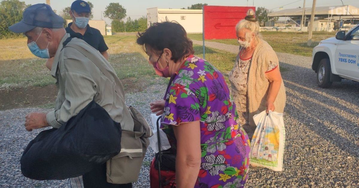 На кпвв 