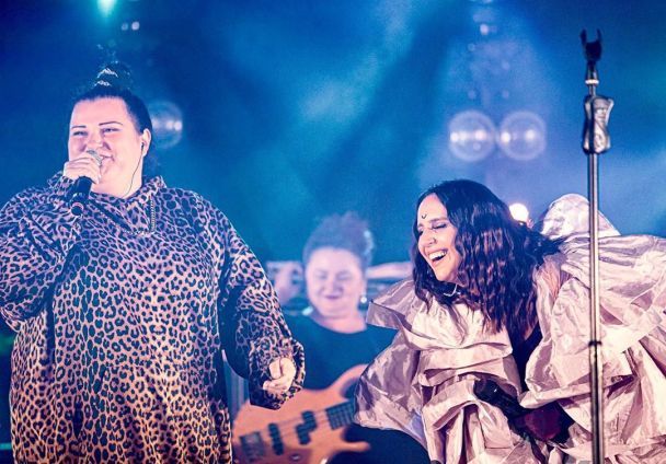  / © instagram.com/jamalajaaa