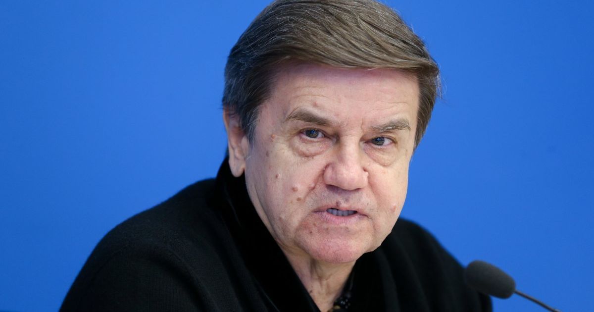 Коррупция и безнаказанность подрывают инвестиционный имидж Украины и ее экономику - эксперт