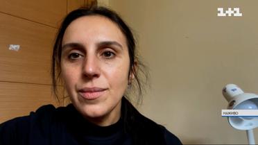 Як почувається та де знаходиться Джамала під час війни