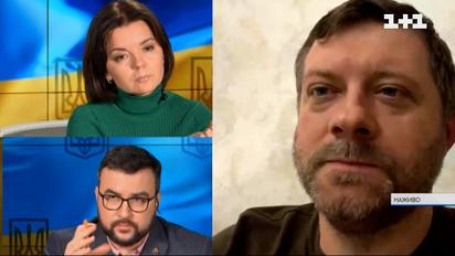 Закон про мародерство – на скільки народним депутатам вдалося збільшити відповідальність за цей злочин