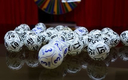 В Польше сразу двое счастливчиков сорвали джекпот в лотерее