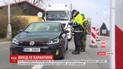 Як Європа послаблює карантинні обмеження