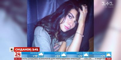 Бос звільнив офіціантку, яка провела ніч з Орландо Блумом