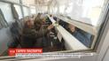 Россия уже завезла паспорта РФ в ОРДЛО и анонсирует их массовую раздачу украинцам