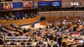 Як Україна отримала статус кандидата в члени ЄС