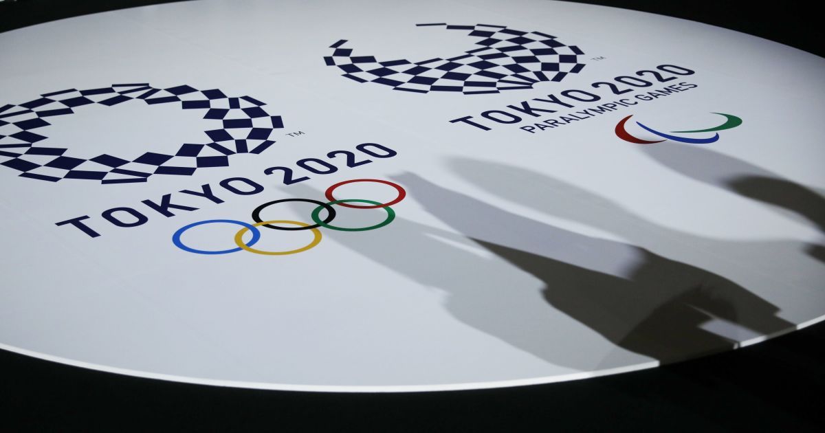 Паралімпійські ігри-2020: головне про майбутні змагання в Токіо