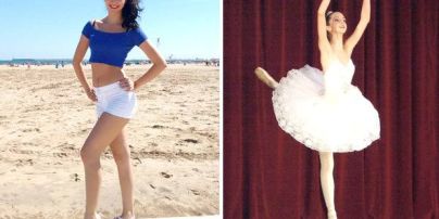 У Британії раптово померла юна балерина: лікарі вказують на недоїдання й протизаплідні пігулки