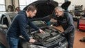 Перевірка вживаного авто
