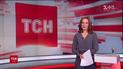 Випуск ТСН.16:45 за 3 квітня 2018 року (повна версія)
