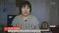 Звільнена із заручників "ДНР" українка вимагає через суд обіцяних державою компенсацій