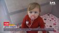 Вредный пластик: как выбрать безопасную бутылочку для ребенка