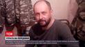 Новости с фронта: вражеский обстрел унес жизнь украинского защитника - Виталия Павлыська