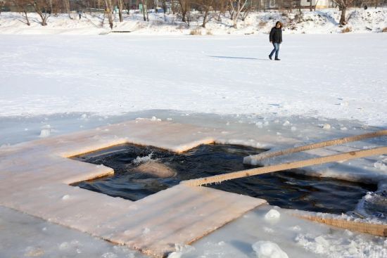 щедрик цікаві факти