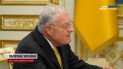 Келлог попередив Зеленського? США можуть відключити Україні "Старлінки"!