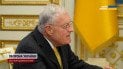 Кэллог предупредил Зеленского? США могут отключить Украине «Старлинки»!