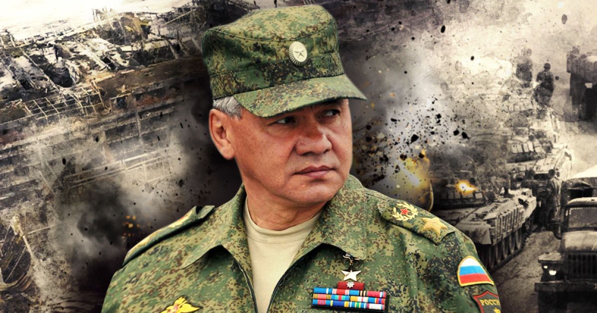 РФ відводить війська від українських кордонів