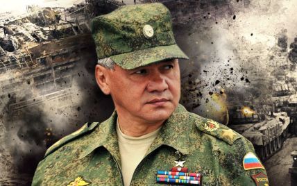 РФ отводит войска от украинских границ
