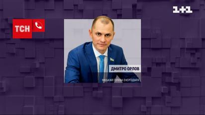 Люди бегут из Энергодара, что возле Запорожской АЭС: что там происходит