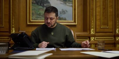 "Не ігноруйте повітряну тривогу!" Зеленський попередив українців!