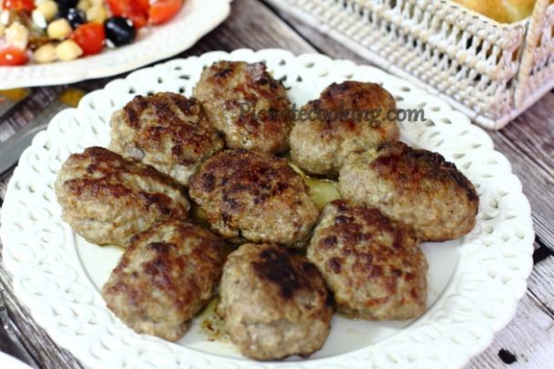  / © picantecooking.com