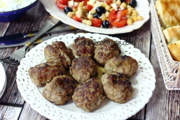  / © picantecooking.com