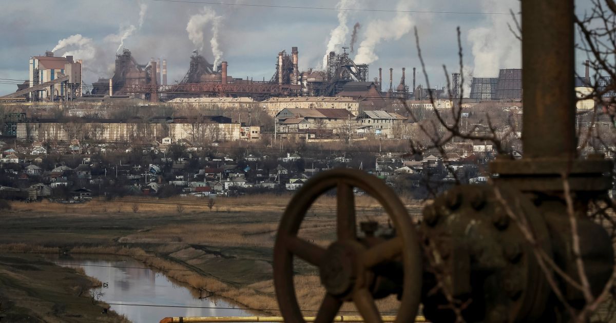 Минэкономразвития предлагает ликвидировать более тысячи госпредприятий