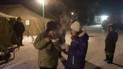 "Паніки немає": волонтер розповів про нинішню ситуацію в Авдіївці
