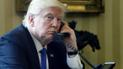 Лавров раскрыл подробности о "хорошем" разговоре Трампа и Путина