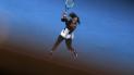 Серена Вільямс обіграла сестру в фіналі Australian Open-2017