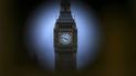 Brexit: Велика Британія може розширити військовий порт на Кіпрі