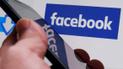 В Facebook количество украинских аккаунтов возросло до 10 миллионов