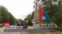 Новости мира: в Беларуси правозащитники обыскали жилье украинца, а затем арестовали его