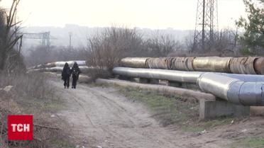 Вбив та зґвалтував 11-річну дівчинку! У Дніпрі суд оголосив вирок нелюду!