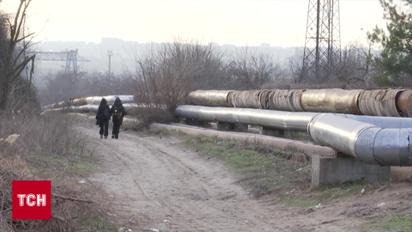 Вбив та зґвалтував 11-річну дівчинку! У Дніпрі суд оголосив вирок нелюду!