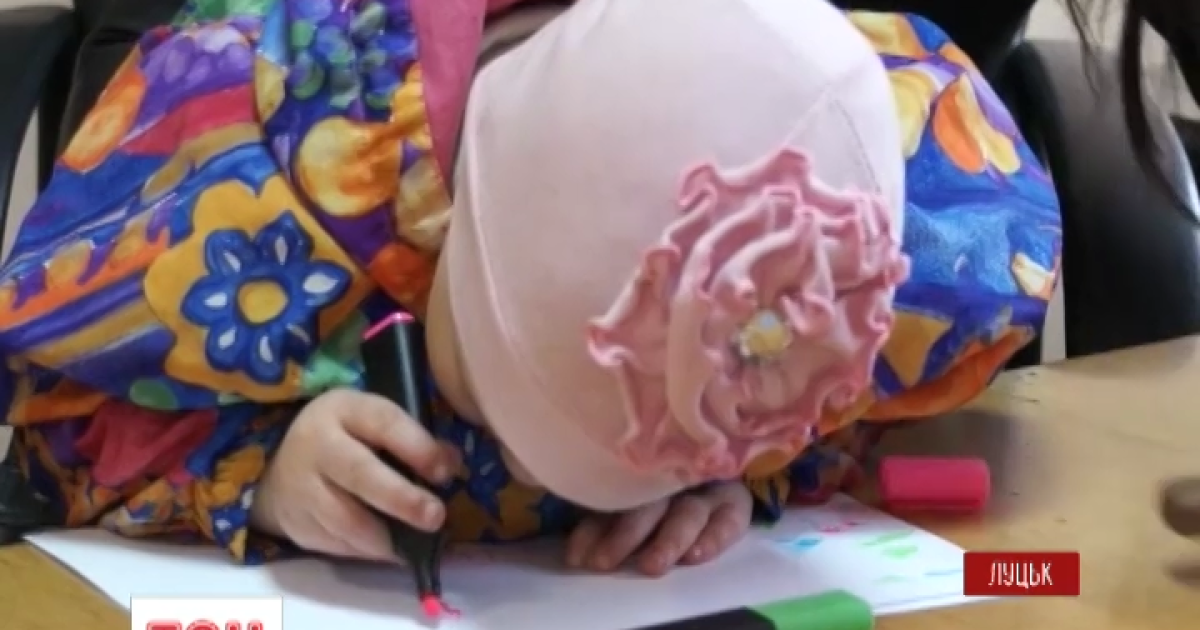 Горе-матір затримали під час передачі грошей