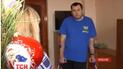 Родини бійців АТО змушені жити в квартирах із сирістю та смородом.