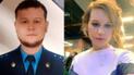 У Москві затримали екскапітана ФСБ, який став жінкою під час війни