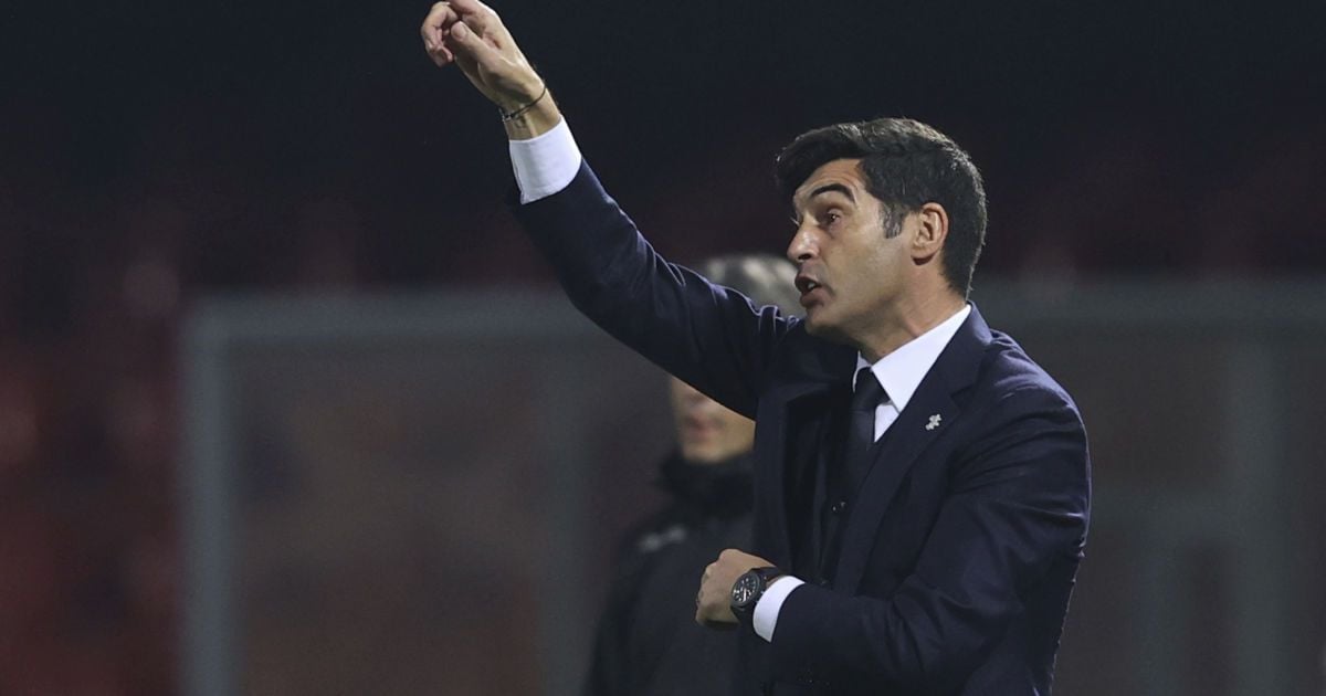 Серия А онлайн: результаты матчей 25-го тура Чемпионата Италии по футболу