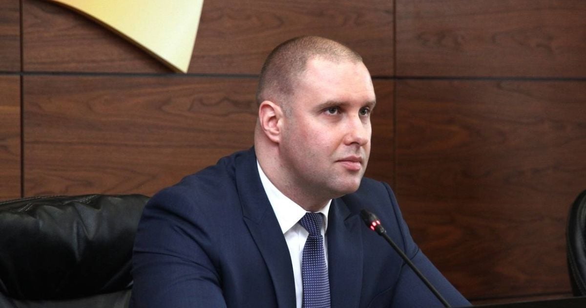 "Наші військові та розвідка готові до можливих сценаріїв": Синєгубов повідомив про тактику ворога