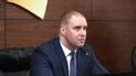 "Наши военные и разведка готовы к возможным сценариям": Синегубов сообщил о тактике врага
