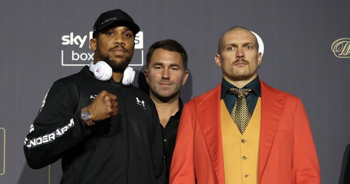 twitter.com/anthonyjoshua