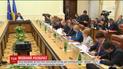Україна може розширити санкції проти Росії